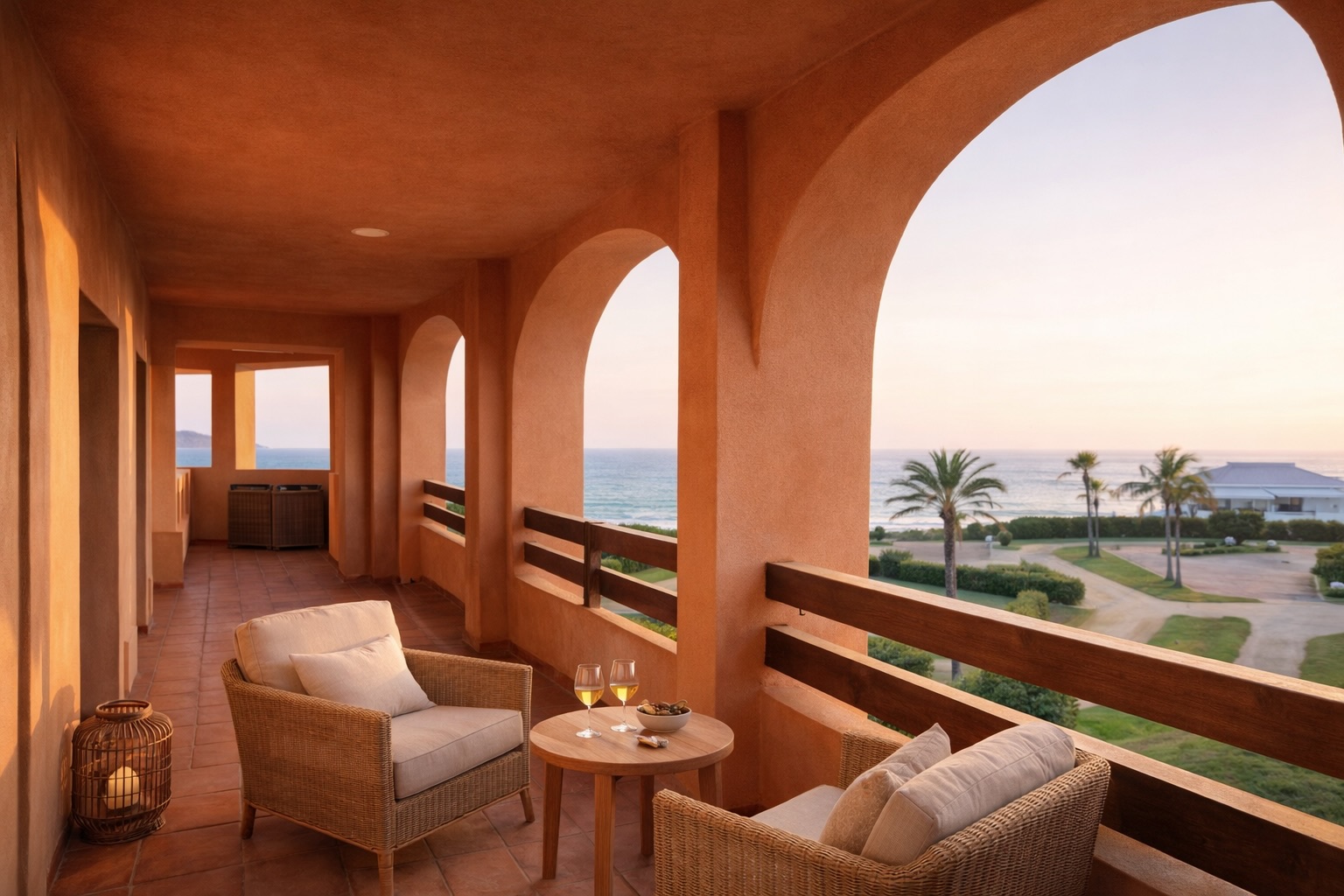 3HVM apartment-sea-view-terrace